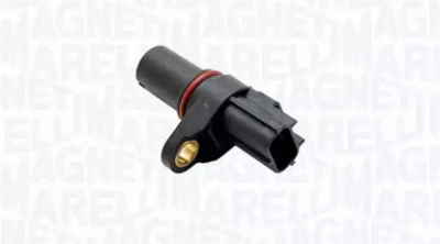 MAGNETI MARELLI 064848172010 -  Датчик импульсов